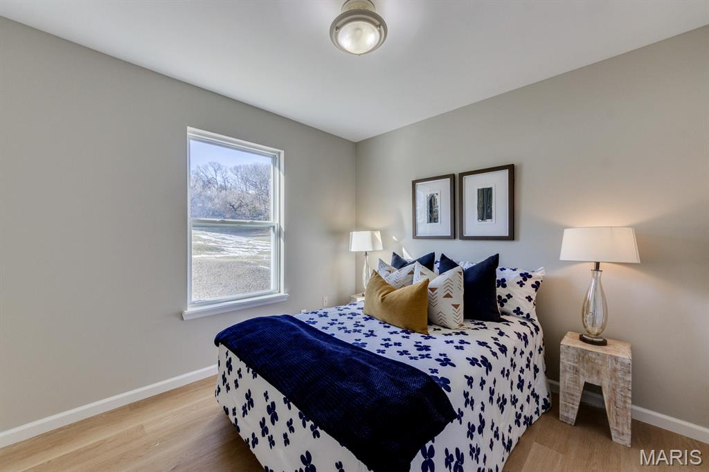 Fairways Sugar Creek - Residential