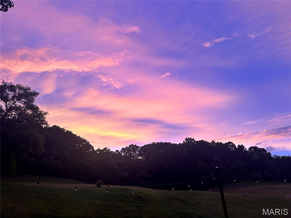 Fairways Sugar Creek - Residential