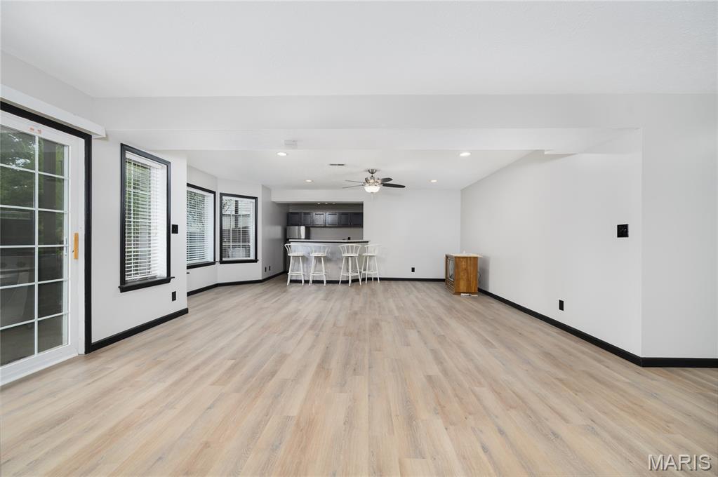 Red Oak Country Estates - Residential