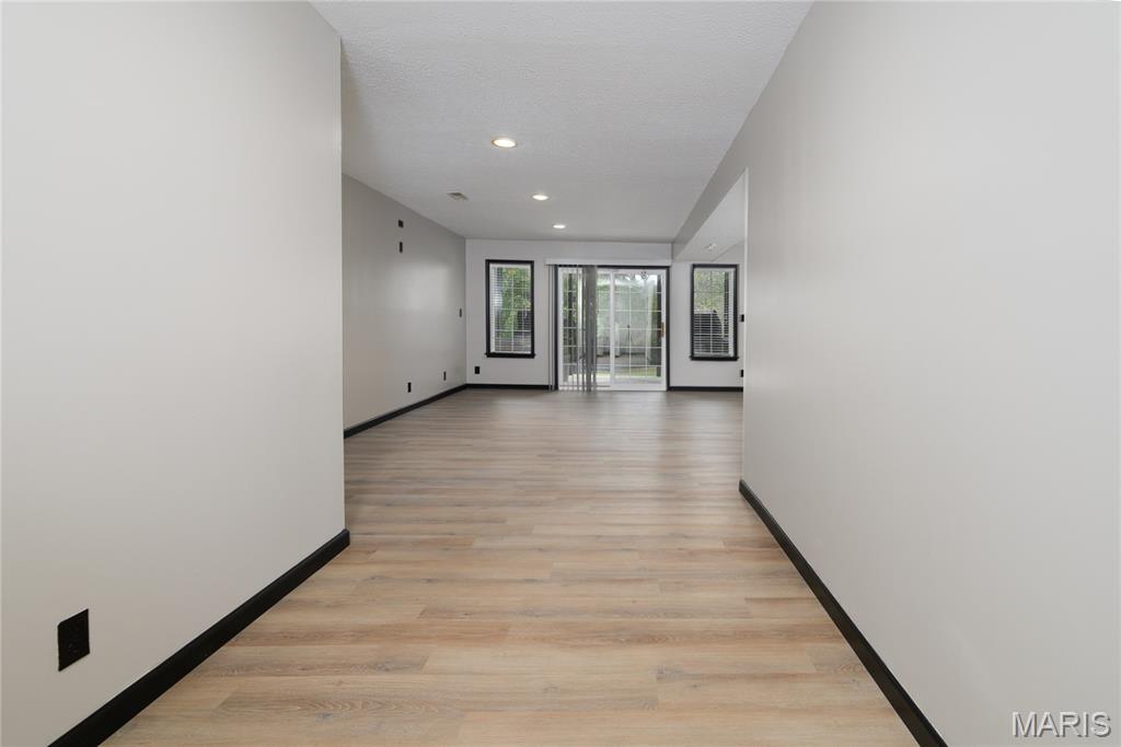 Red Oak Country Estates - Residential