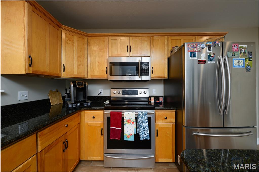 Red Oak Country Estates - Residential