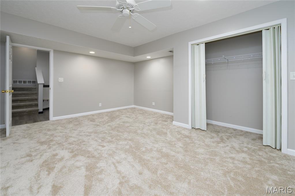 Red Oak Country Estates - Residential