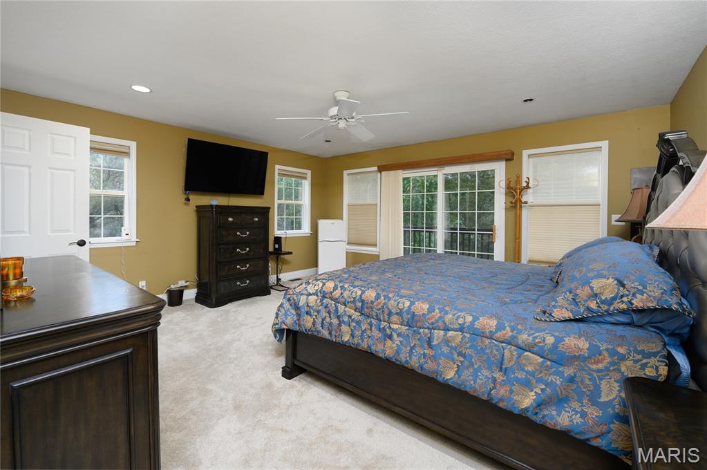 Red Oak Country Estates - Residential