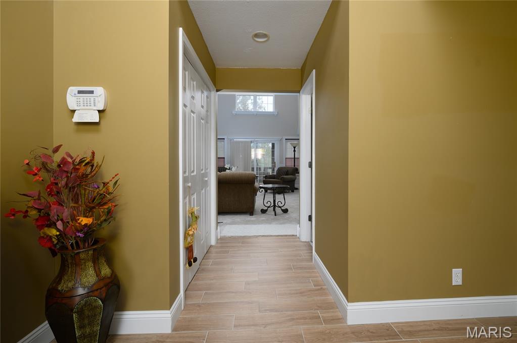 Red Oak Country Estates - Residential