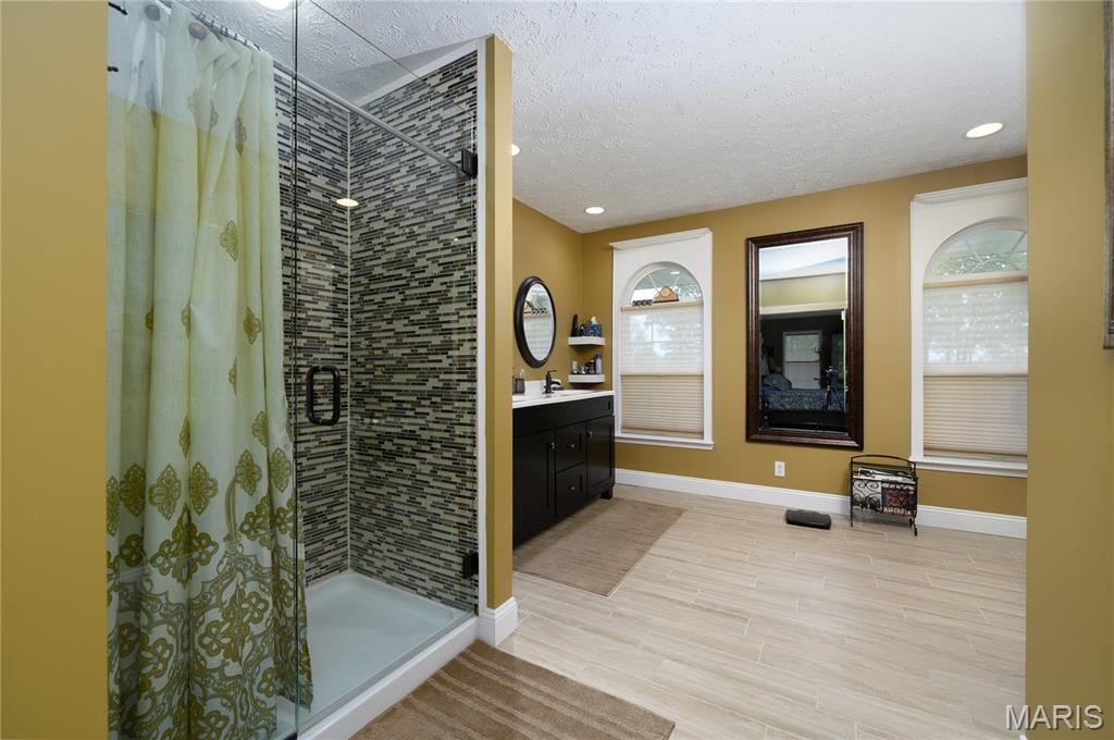 Red Oak Country Estates - Residential