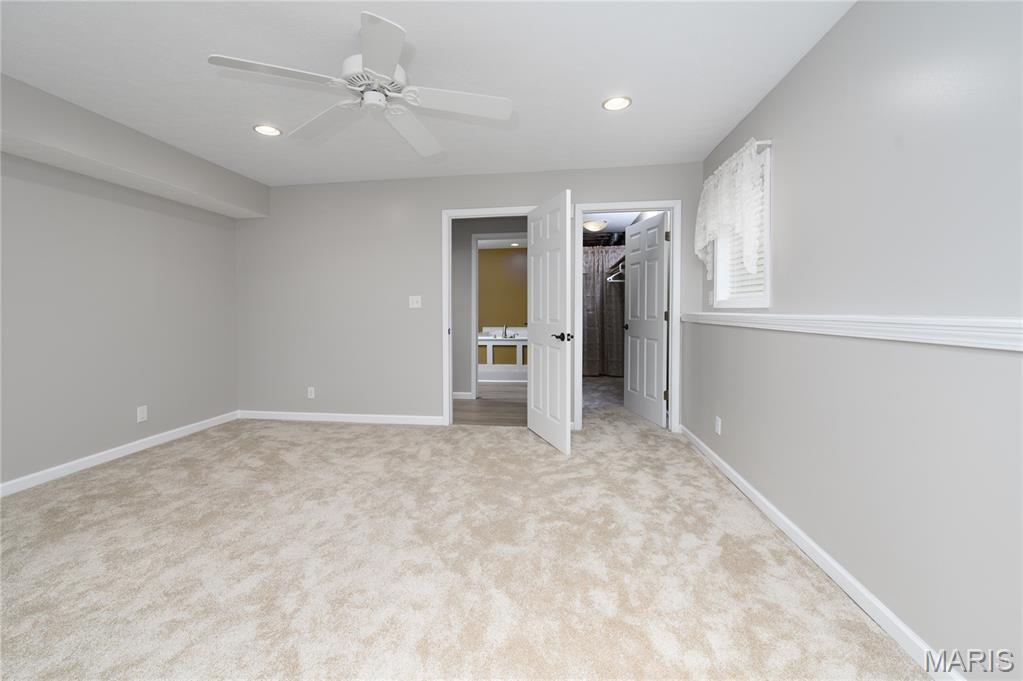 Red Oak Country Estates - Residential