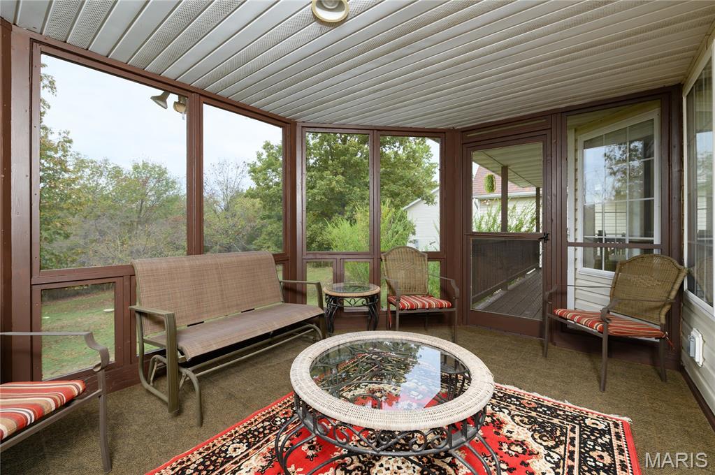 Red Oak Country Estates - Residential