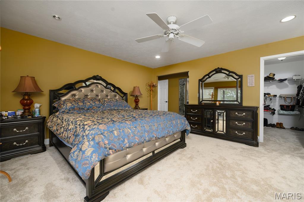 Red Oak Country Estates - Residential