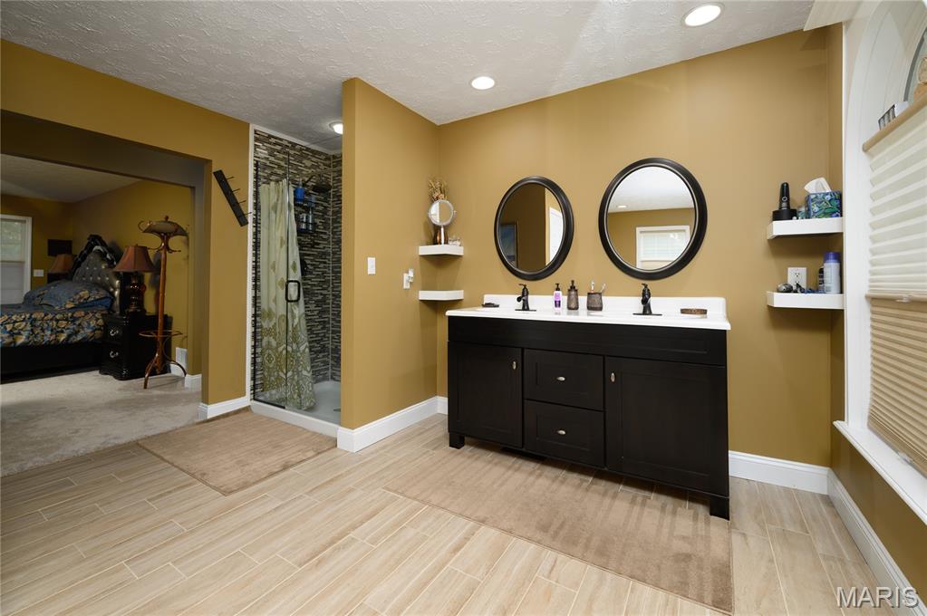 Red Oak Country Estates - Residential