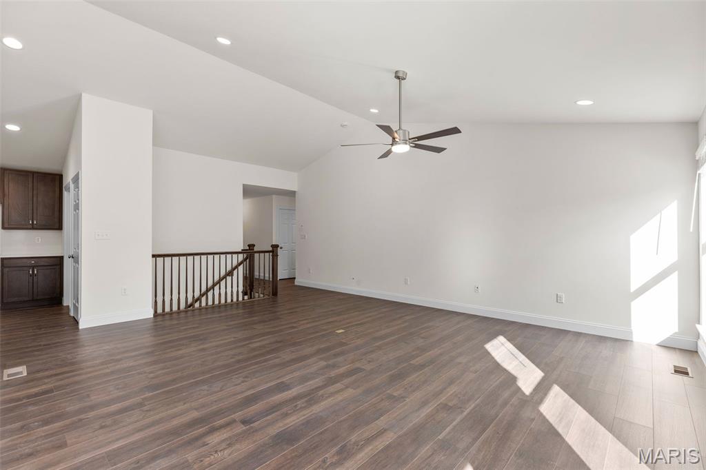 Windswept Farms 271 - Residential