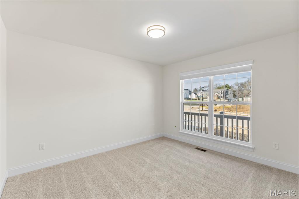 Windswept Farms 271 - Residential