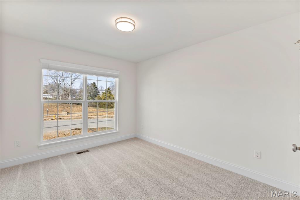 Windswept Farms 271 - Residential