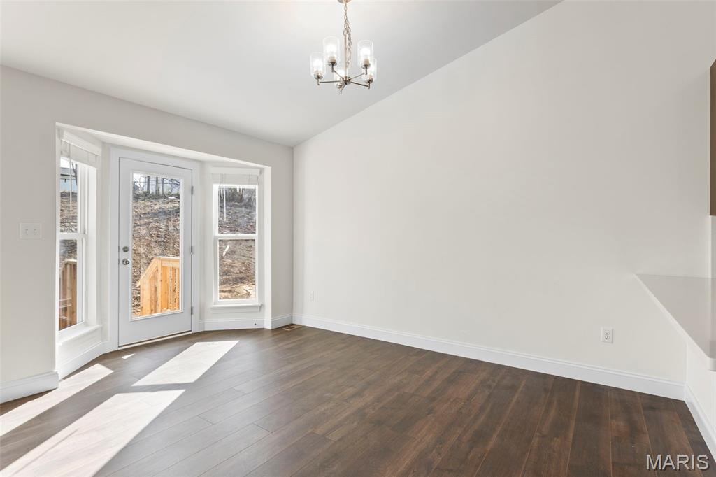 Windswept Farms 271 - Residential