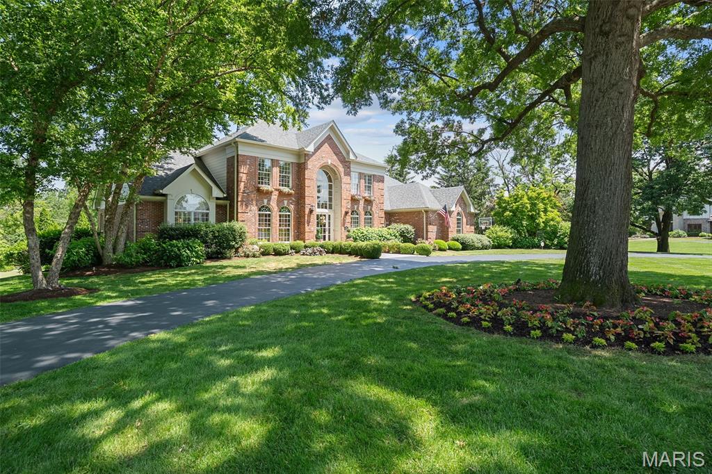 45 Ballas Court