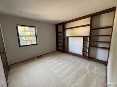 Tiny photo for 1287 Still House Creek Road, Chesterfield, MO 63017 (MLS # 25074276)