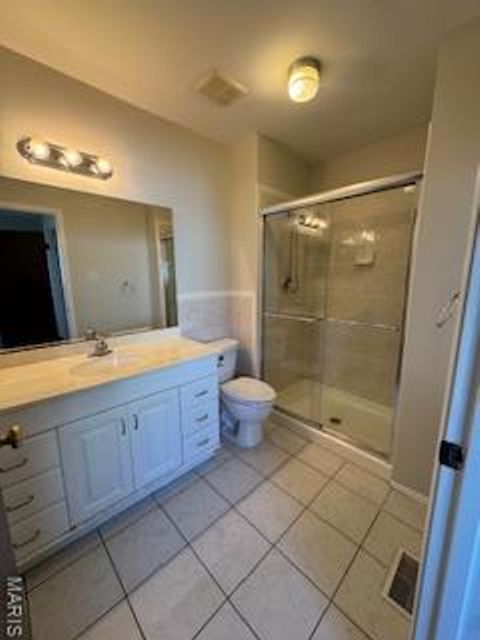 Tiny photo for 1287 Still House Creek Road, Chesterfield, MO 63017 (MLS # 25074276)