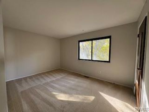 Tiny photo for 1287 Still House Creek Road, Chesterfield, MO 63017 (MLS # 25074276)