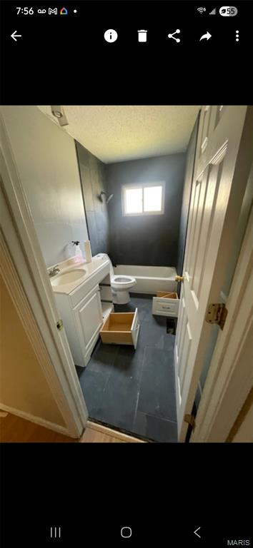 Fox Crest Two Amd - Residential