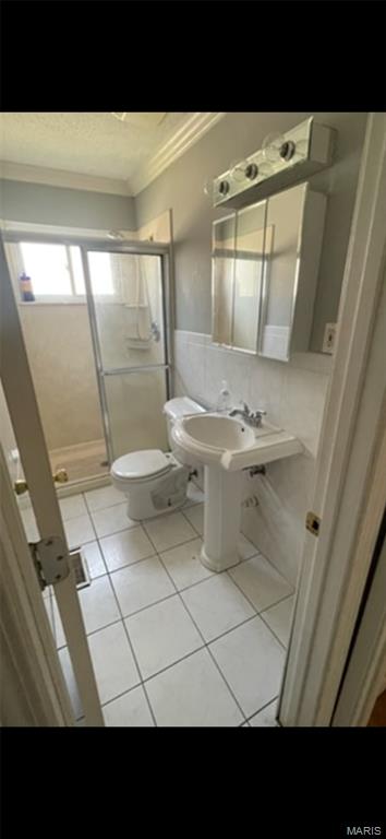 Fox Crest Two Amd - Residential