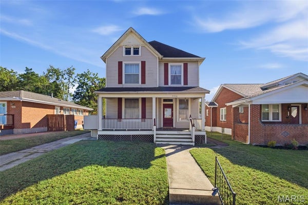7038 PERNOD AVE, SAINT LOUIS, MO 63139 - Image 03bb424939a97a69eb2bcfd97b4e4a93/325483314