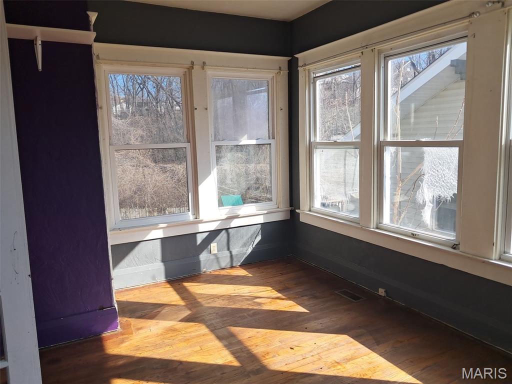 Eure Place - Residential