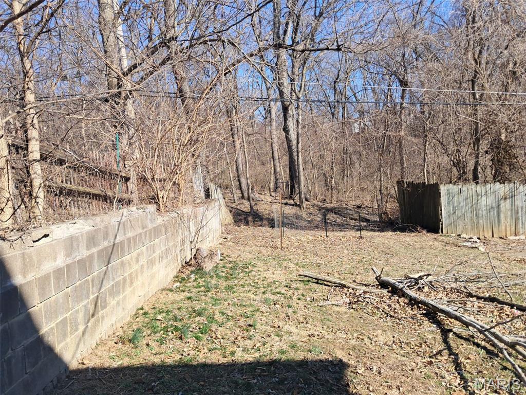 Eure Place - Residential