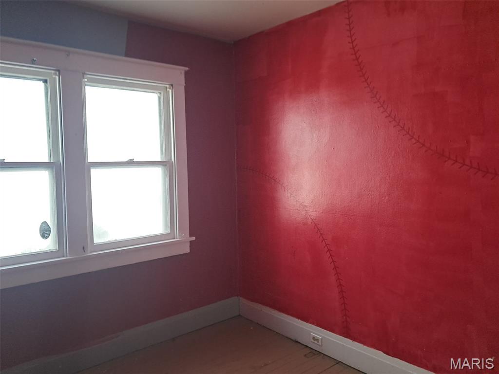 Eure Place - Residential