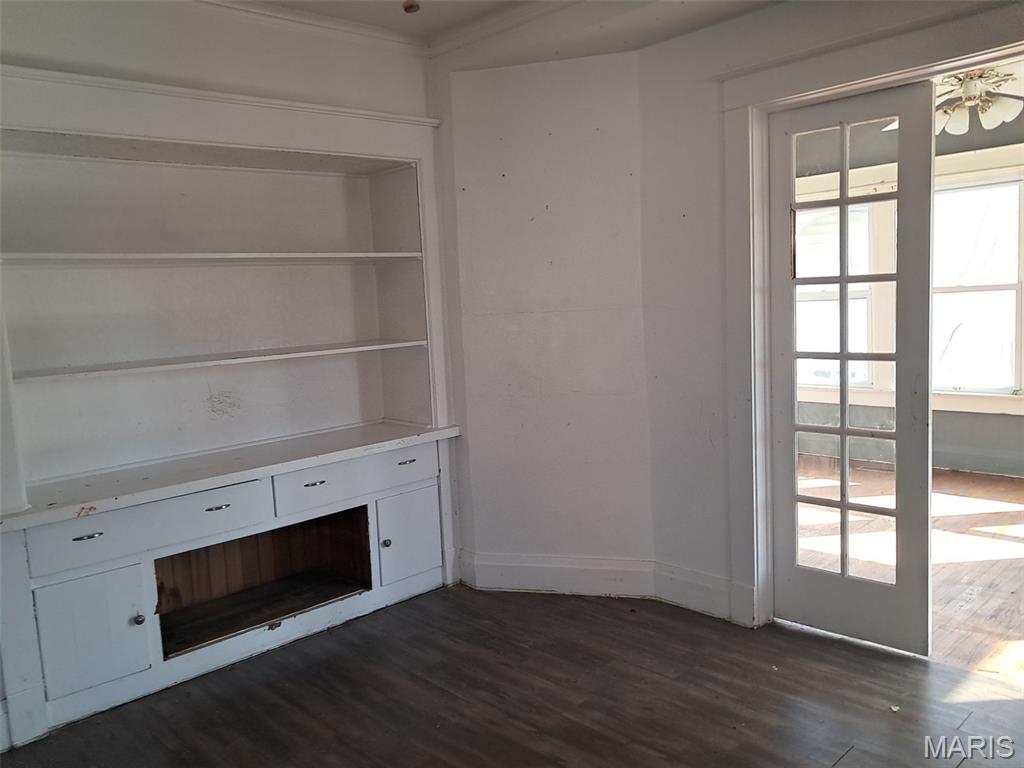 Eure Place - Residential