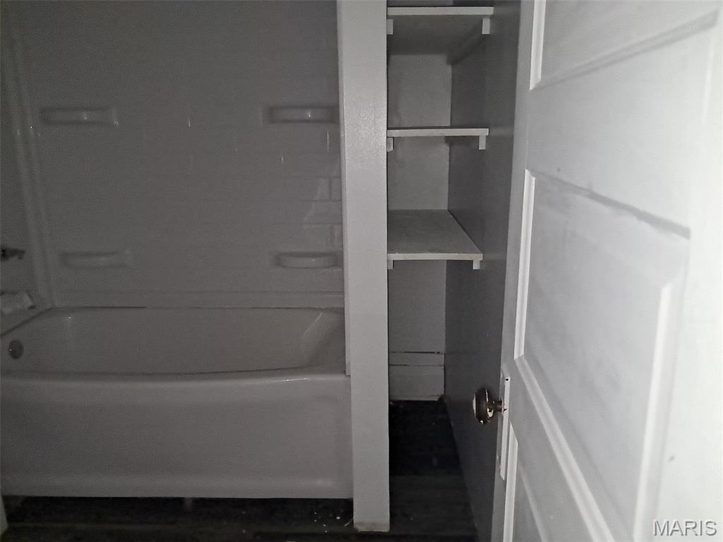 Eure Place - Residential