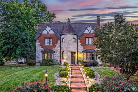 Featured picture for the property 25059111