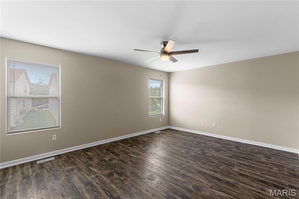 5473 Misty Crossing Court