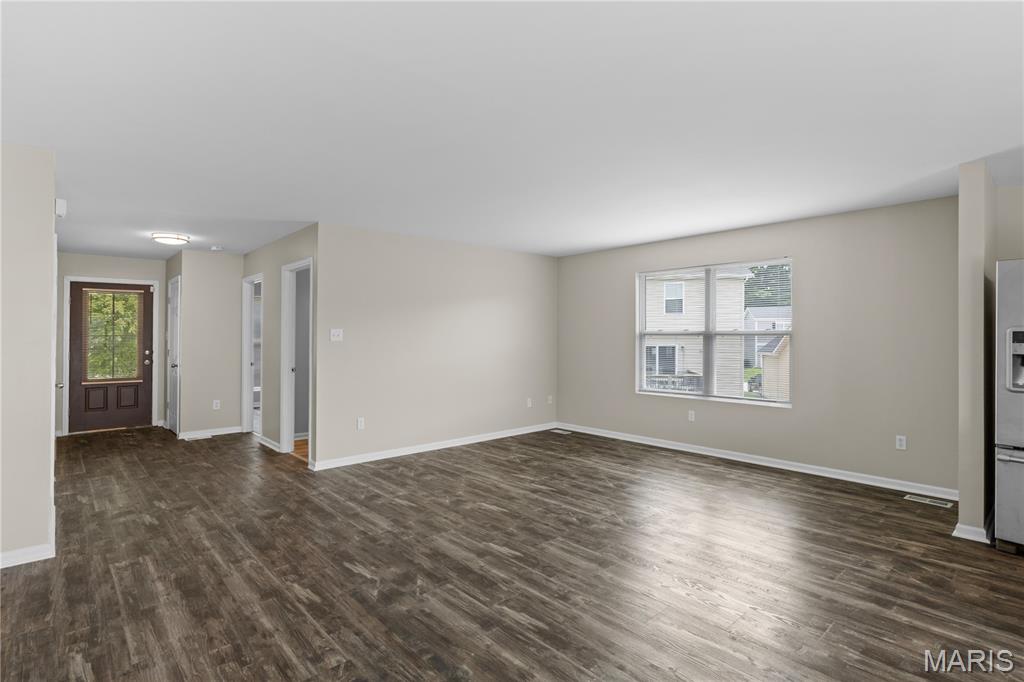 5473 Misty Crossing Court