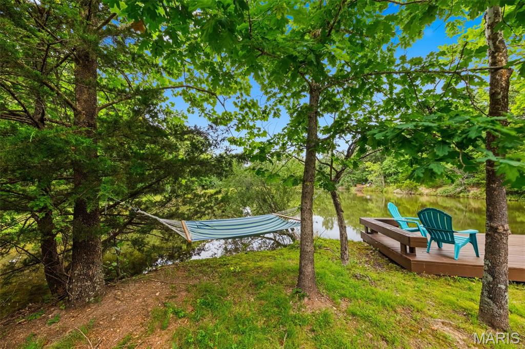 777 C White Heron Drive