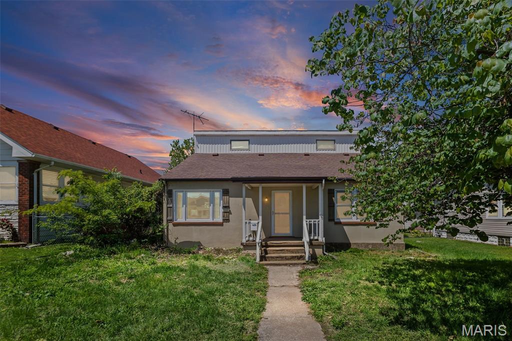 510 Hamilton Avenue