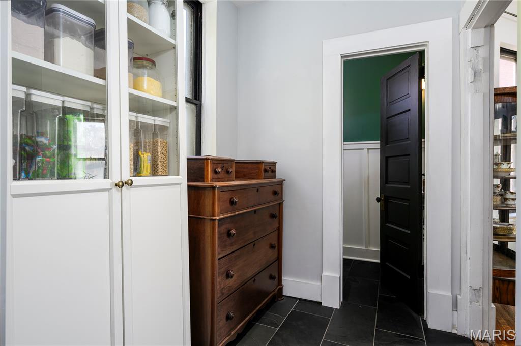 Chamberlain Park Add - Residential