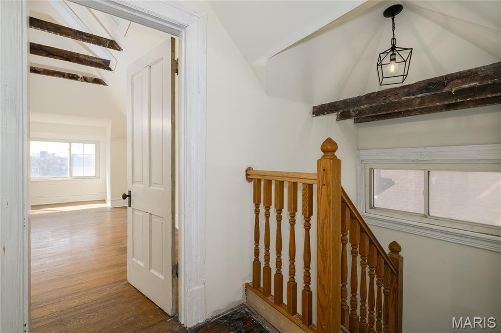 Chamberlain Park Add - Residential