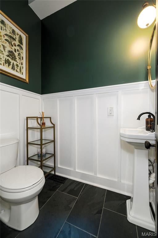 Chamberlain Park Add - Residential