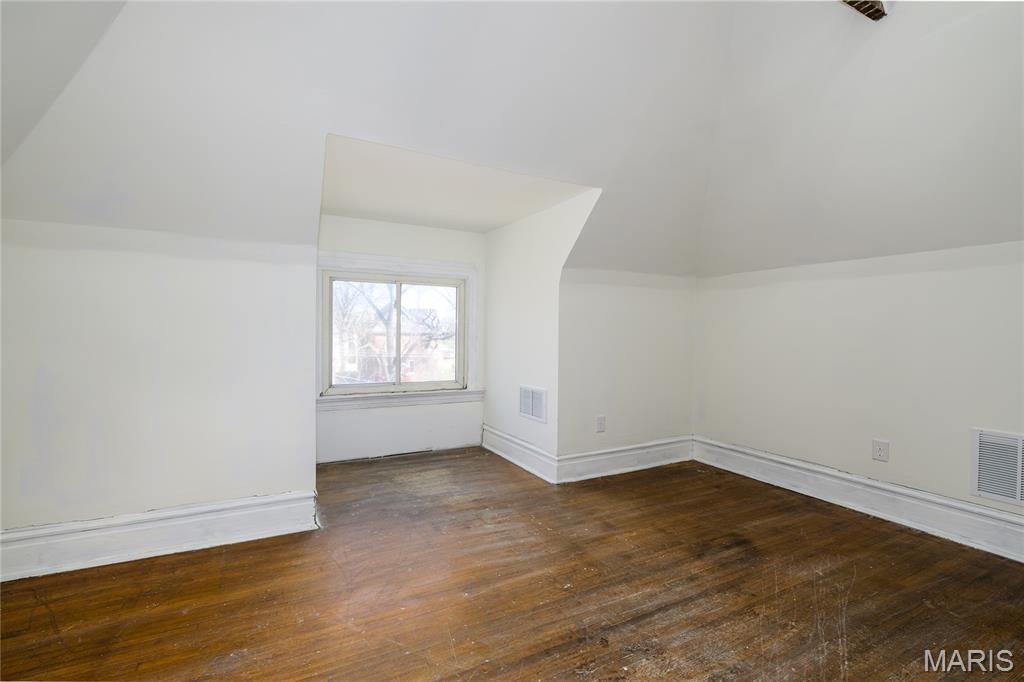 Chamberlain Park Add - Residential