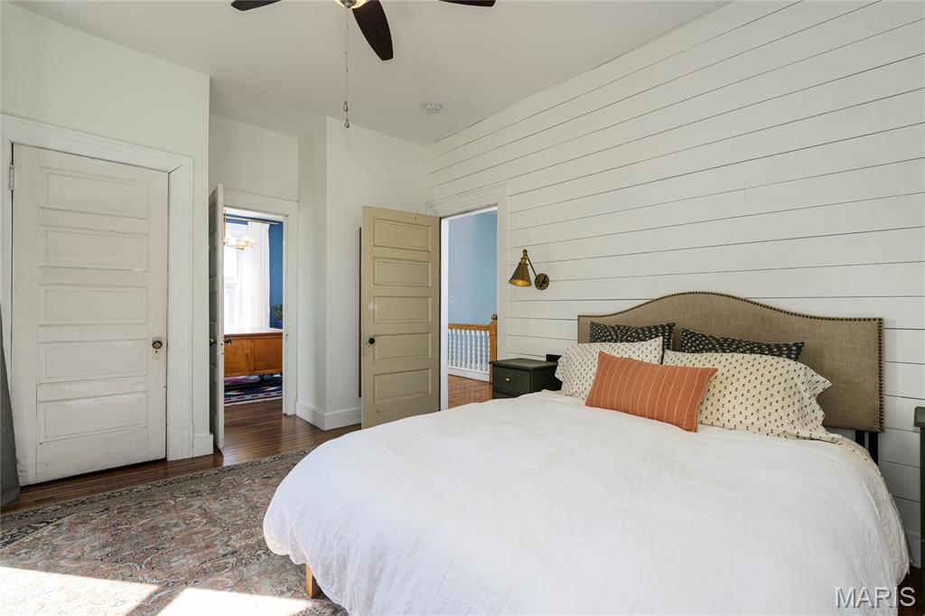 Chamberlain Park Add - Residential