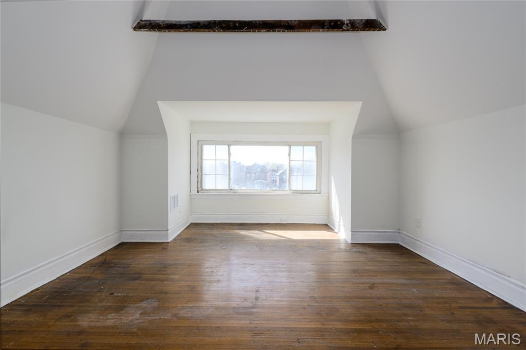 Chamberlain Park Add - Residential