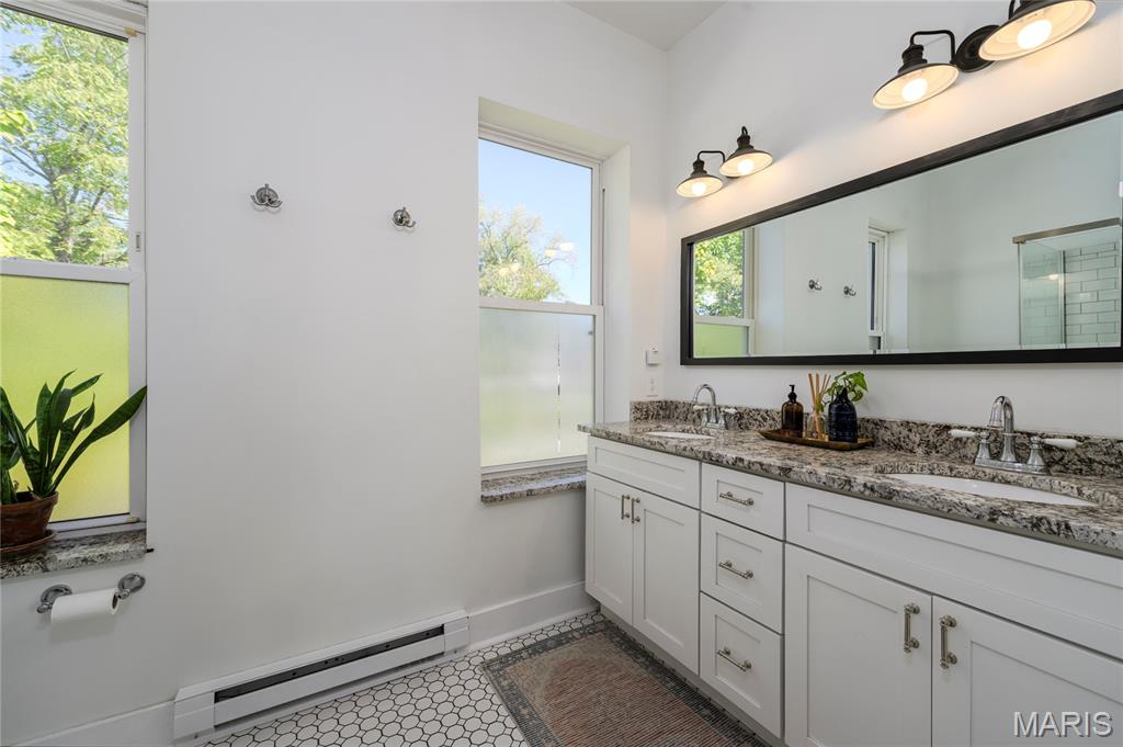 Chamberlain Park Add - Residential