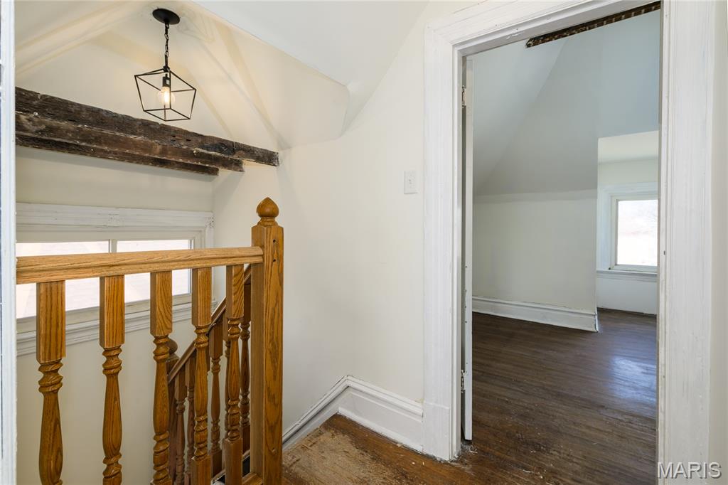 Chamberlain Park Add - Residential