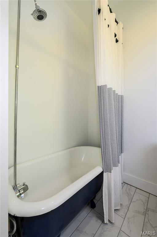 Chamberlain Park Add - Residential