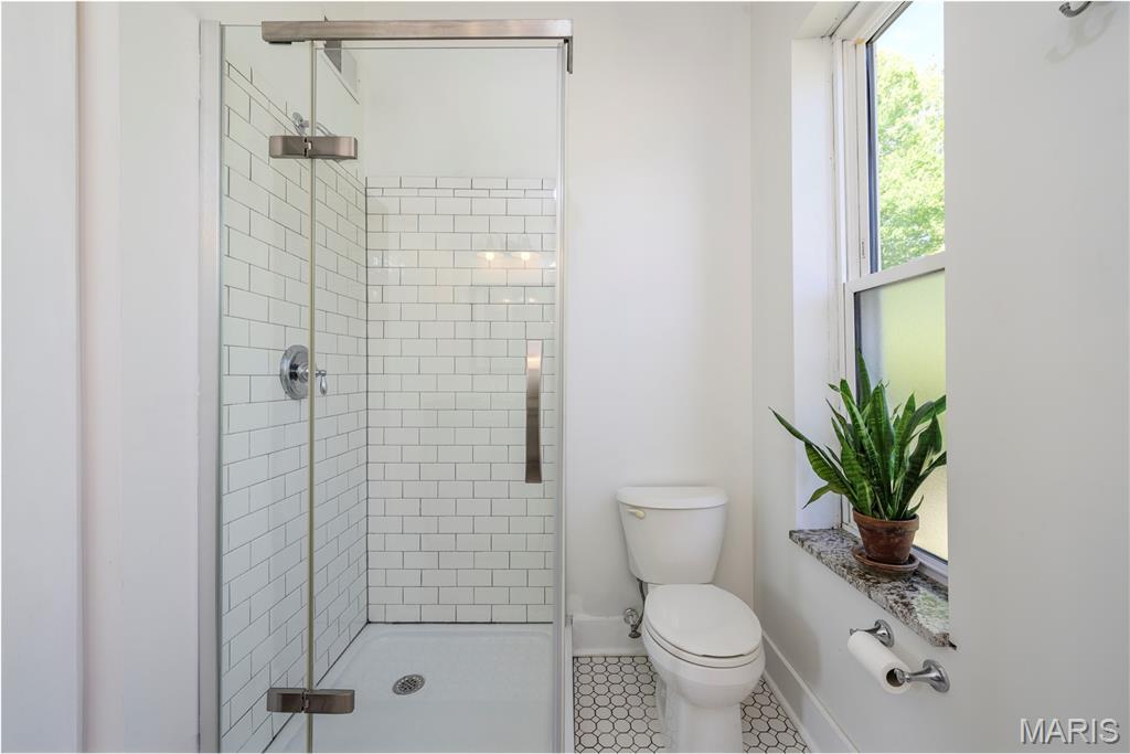 Chamberlain Park Add - Residential