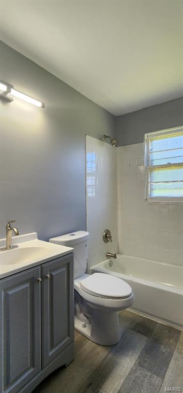 Kenwood Homesites - Residential