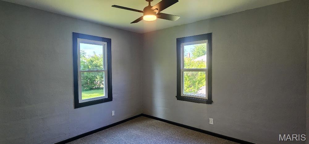 Kenwood Homesites - Residential