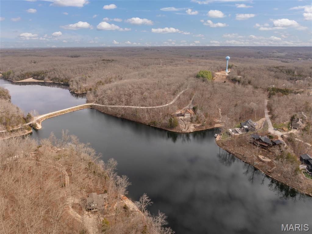 Innsbrook - Residential