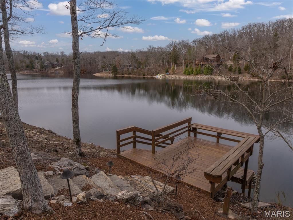 Innsbrook - Residential