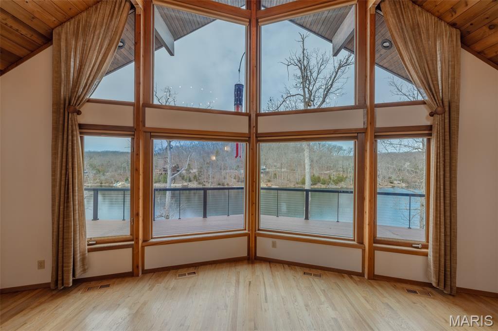 Innsbrook - Residential