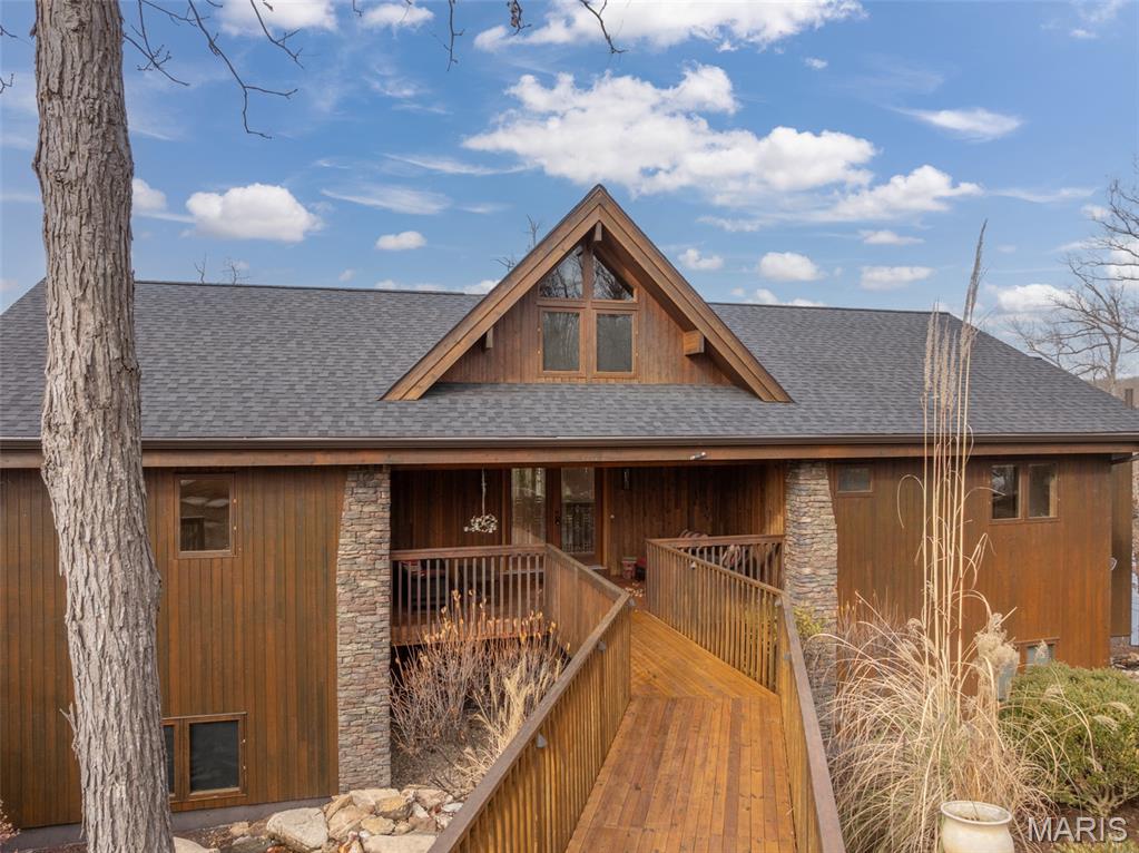 2208 N Konstanz Drive